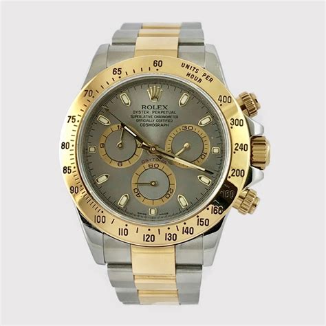 cerco rolex daytona acciaio|rolex daytona in oro.